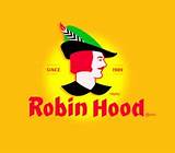 Robin Hood Flour Company Photos