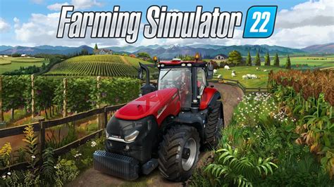 Farming Simulator za darmo na Xbox i PC dzięki Game Pass Zobacz jakie gry jeszcze
