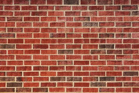 Brick pattern red seamless illustrations & vectors. 9 Brick Wall Graphic Images - Brick Wall Vector Graphic ...