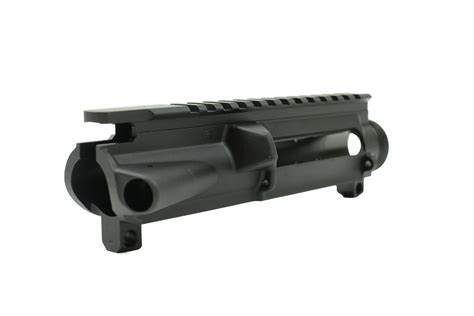 Anderson Ar 15 Stripped Upper Receiver T Marked — Dirty Bird Industries