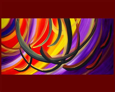 Modern Abstract Art 2600 Hd Wallpapers In Abstract Abstract Art