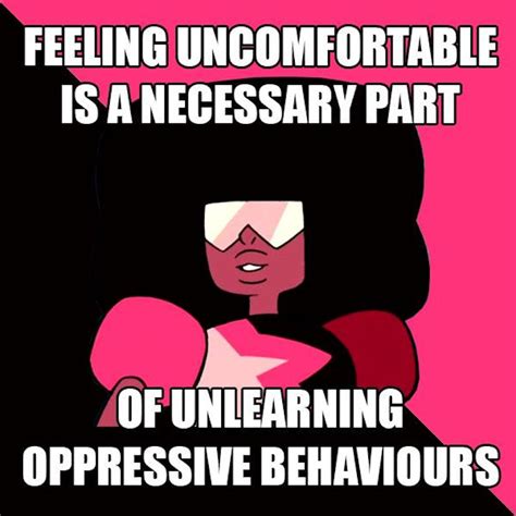 10 fabulous intersectional feminism memes that support and celebrate all women