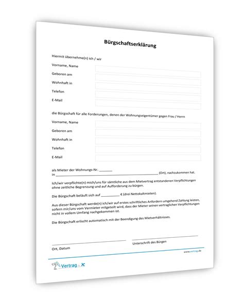 Sie finden anschreiben an firmen, behörden oder für den täglichen geschäftsverkehr. Vorlage Eigentumerwechsel Musterschreiben