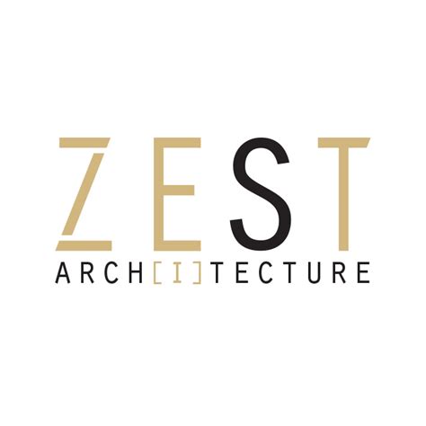 Zest Architecture Charente Maritime Ordre Des Architectes