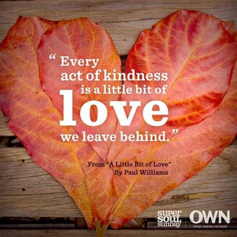 Love And Kindness Quotes Sermuhan