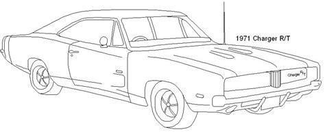 This allow1s use when moving temporarily between locations. 1971 Dodge Charger RT by raptor-rapture on DeviantArt