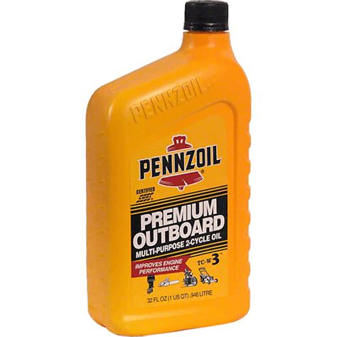 Pennzoil 2 Per Quart Rebate Offer Online Form