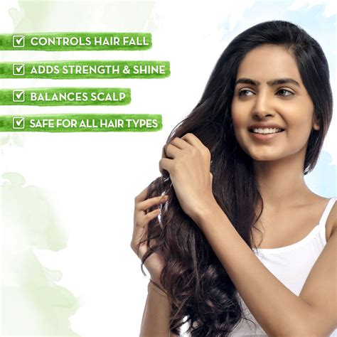 Mamaearth Onion Oil For Hair Regrowth And Hair Fall Control With Redensyl