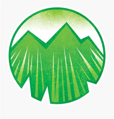Together, they form the natural world, so each is in some way dependent on the other. Earth Element Icon - Transparent Earth Element Symbol ...