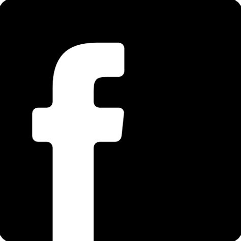 Facebook Logo Icon Png 326412 Free Icons Library