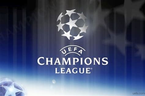 Match picks of the week: UEFA Champions League 2015-16 Groups confirmed