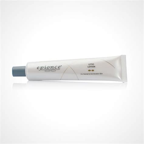Face, neck, décolleté, arms, hands, legs, abdomen and back. Epionce Correct & Boost products help reduce imperfections, smooth uneven texture, and minimize ...