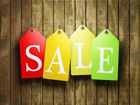 Shop Sale Now On Royal Meteorological Society