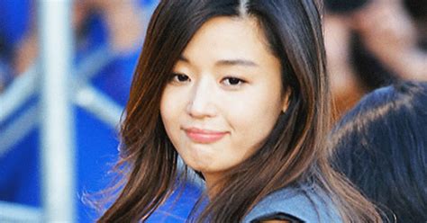 See more ideas about jun ji hyun, gianna jeon ji hyun, who just had a baby in february of this year, was chosen as the exclusive model for the f/w line of outdoor brand nepa. BREAKING] Jun Ji Hyun pregnant with second baby - Koreaboo