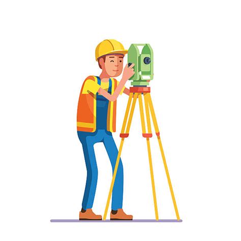 Geodesy Illustrations Royalty Free Vector Graphics And Clip Art Istock