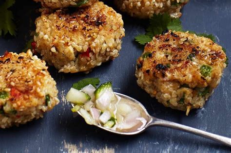 Thai pork & peanut curry. Best ever starter recipes | Recipe | Lifestyle ...