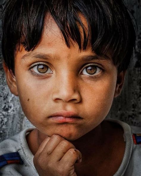 Pin By Sofia Peralta On The Eyes Of The Children Around The World