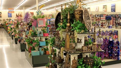 Arts And Crafts Chain Hobby Lobby To Open Fourth Li Store Newsday