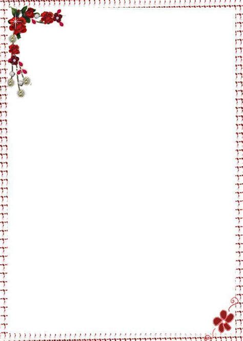 Ordina le cornici comodamente e a prezzi vantaggiosi in italia! papier a lettre - Page 3