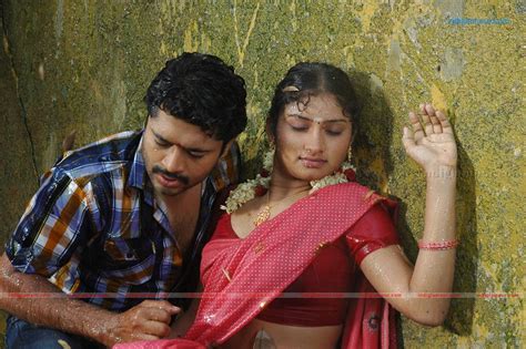 Konjum Mainakkale Tamil Movie Photos Stills Photo