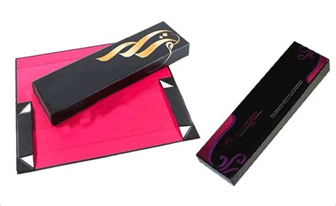 Hair extension packaging boxes manufactured with groundbreaking printing and coloring that make it more competitive than others in the market. Hair Extension Packaging Boxes | Hair Packaging Wholesale ...
