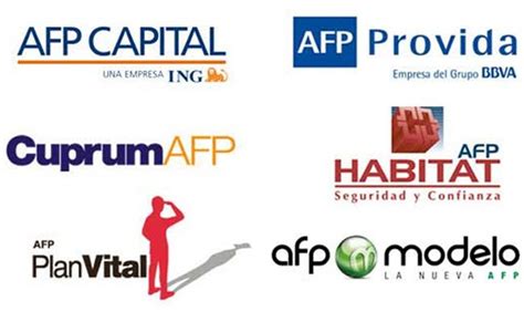 The latest tweets from afp modelo (@afpmodelo). AFP: Corte Suprema rechaza retiro de fondos previsionales