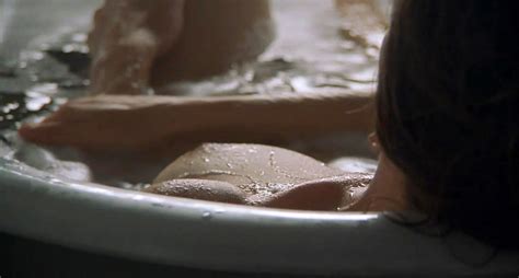 Diane Lane Nude And Sex Scenes Collection Free Videos