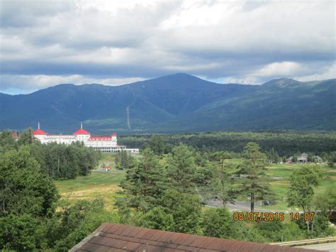The Lodge At Bretton Woods Prices And Hotel Reviews Nh