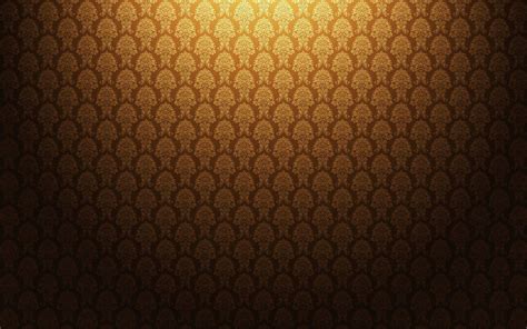 Brown Wallpaper Background 65 Images