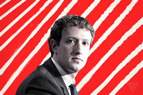 Live Blog Day 1 Of Mark Zuckerbergs Testimony Before Congress The Verge