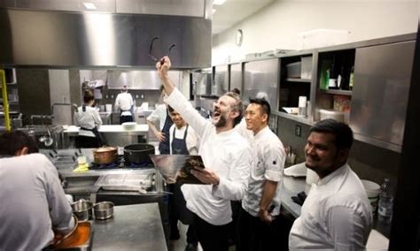 Osteria Francesca Named Worlds Best Restaurant Italian Academy