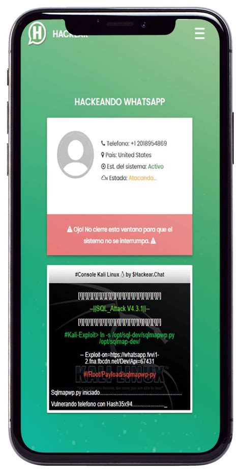 Herramienta online para espiar conversaciones de whatsapp gratis. Como Hackear WhatsApp 2020. | Espiar whatsapp gratis, Hackear