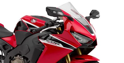 Select a honda bike to know the latest offers in your city, prices, variants, specifications, pictures, mileage. New Honda CBR 1000RR Fireblade 2020: Prices, PHOTOS ...