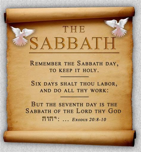 My Blessing Of Doing Shabbat Sabbath Day Holy Sabbath Quotes