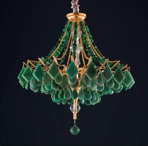 Pin On Chandelier