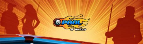 🎱how To Start Playing 8 Ball Pool Miniclip Player Experience