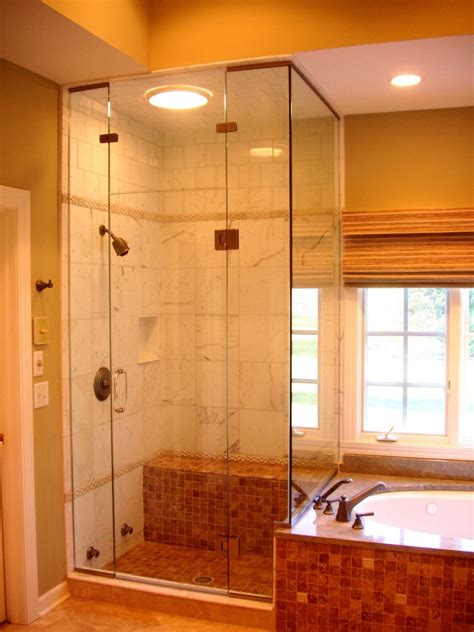 See more ideas about bathrooms remodel, bathroom design, small bathroom. How to Create Comforting Small Bathroom Remodel - Amaza Design