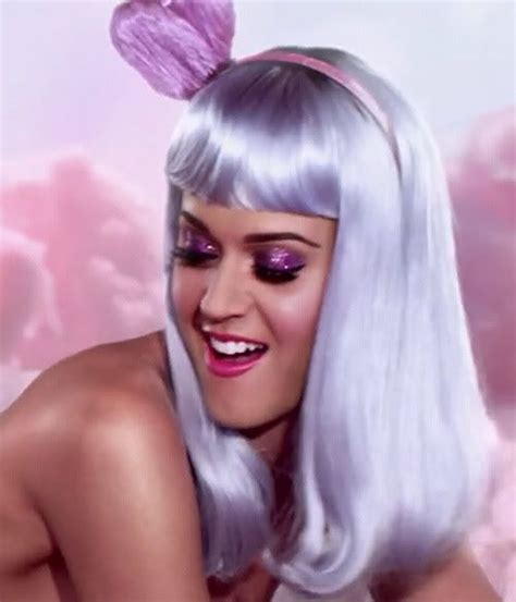 How To Do Katy Perry Makeup California Gurls Mugeek Vidalondon
