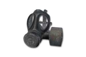 #PUBG #FREEPUBG #PUBGSKINS Get free PUBG Gas Mask Full ...