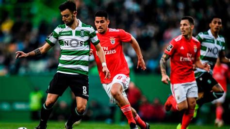 Previsão Benfica vs Sporting - Supertaça | Apostas @ Betfair