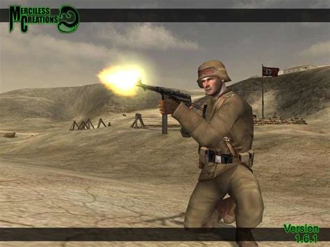 Battlefield 1942 (bf 1942) is a fps video game developed by dice and published. Battlefield 1942 The Road to Rome Download Free Full Game ...