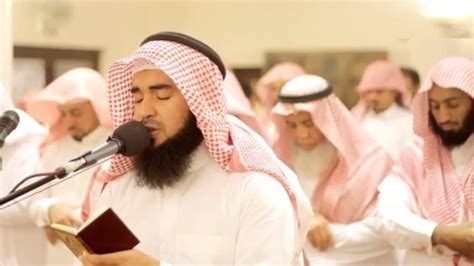 Quran Tilawat Beautiful Voice L القرآن تيلاوات صوت جميل L Peaceful