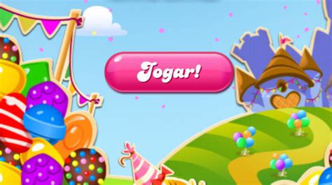 With over a trillion levels played this sweet match 3 puzzle game is one of the most popular mobile games of all time. Candy Crush Saga: confira 10 curiosidades sobre o game ...