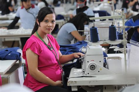 Yes he likes indonesian women. Top garment brands violate Cambodian labour conditions ...