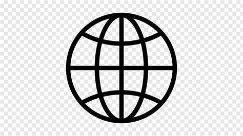 See world wide web icon stock video clips. Globe Computer Icons Earth symbol, world wide web free png ...