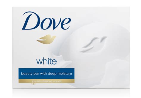 Dove Soap Logo Png