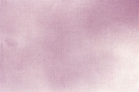 Mauve Linen Paper Texture Linen Paper Texture Grasscloth Wallpaper