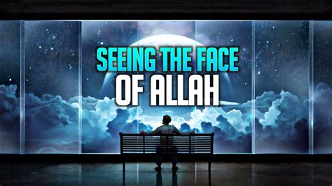 Real Description Of Jannah Heaven Seeing The Face Of Allah Youtube
