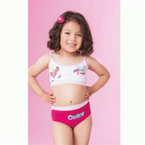 Moda Culetin 🔥 Tucana Culetin Kids Tucana Culetin Kids K Erofound