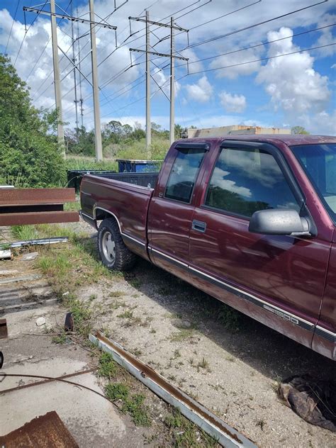 Buy and Sell in Cape Coral, Florida | Facebook Marketplace